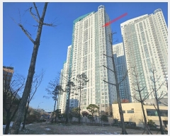  2024Ÿ98852  ν ﱸ ￪58 56, 303 303004ȣ (,￪ũǪ)   Ʈ