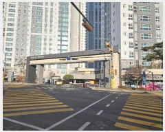  2024Ÿ98852  ν ﱸ ￪58 56, 303 303004ȣ (,￪ũǪ)   Ʈ