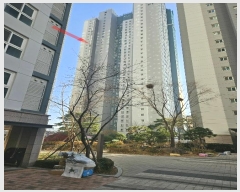  2024Ÿ98852  ν ﱸ ￪58 56, 303 303004ȣ (,￪ũǪ)   Ʈ