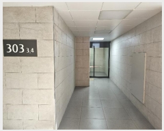  2024Ÿ98852  ν ﱸ ￪58 56, 303 303004ȣ (,￪ũǪ)   Ʈ