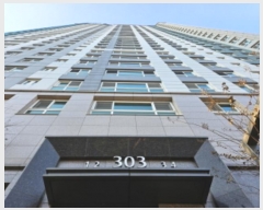  2024Ÿ98852  ν ﱸ ￪58 56, 303 303004ȣ (,￪ũǪ)   Ʈ