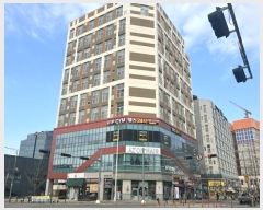  2024Ÿ98869    618, 4409ȣ (,Ƽ)     ǽڰ