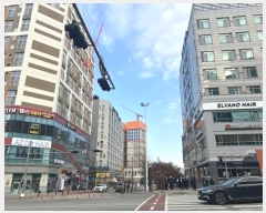  2024Ÿ98869    618, 4409ȣ (,Ƽ)     ǽڰ