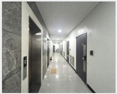  2024Ÿ98869    618, 4409ȣ (,Ƽ)     ǽڰ