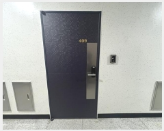  2024Ÿ98869    618, 4409ȣ (,Ƽ)     ǽڰ