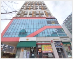  2024Ÿ98869    618, 4409ȣ (,Ƽ)     ǽڰ