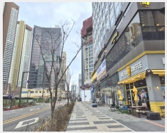  2024Ÿ100281  ȭ ź 124-6, 1117ȣ (굿,̳ʸŽ｣)     ,繫ǰ