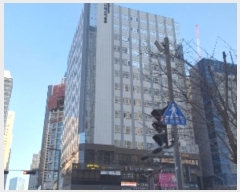  2024Ÿ100281  ȭ ź 124-6, 1117ȣ (굿,̳ʸŽ｣)     ,繫ǰ