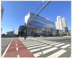  2024Ÿ��100885 ��� ȭ���� ��ź��� 537, 1��1017ȣ (���굿,���÷η���)     ��,�繫�ǰ��