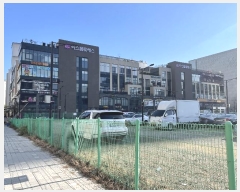  2024Ÿ��100885 ��� ȭ���� ��ź��� 537, 1��1017ȣ (���굿,���÷η���)     ��,�繫�ǰ��