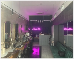  2024Ÿ��100885 ��� ȭ���� ��ź��� 537, 1��1017ȣ (���굿,���÷η���)     ��,�繫�ǰ��