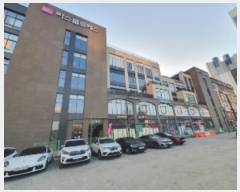  2024Ÿ��100885 ��� ȭ���� ��ź��� 537, 1��1017ȣ (���굿,���÷η���)     ��,�繫�ǰ��