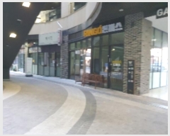  2024Ÿ��100885 ��� ȭ���� ��ź��� 537, 1��1017ȣ (���굿,���÷η���)     ��,�繫�ǰ��