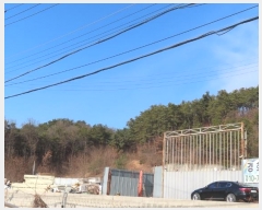  2024Ÿ101314  ȭ Ⳳ  85-17      (Ӿ)