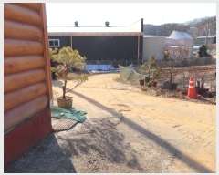  2024Ÿ101314  ȭ Ⳳ  85-17      (Ӿ)