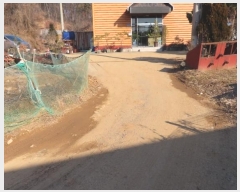  2024Ÿ101314  ȭ Ⳳ  85-17      (Ӿ)