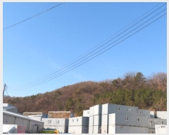  2024Ÿ101314  ȭ Ⳳ  85-17      (Ӿ)