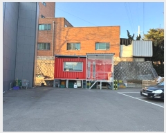  2024Ÿ101741  ȭ  ո 9      ٸü,󰡰