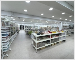  2024Ÿ101741  ȭ  ո 9      ٸü,󰡰