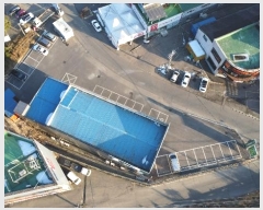  2024Ÿ101741  ȭ  ո 9      ٸü,󰡰