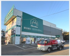  2024Ÿ101741  ȭ  ո 9      ٸü,󰡰