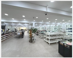  2024Ÿ101741  ȭ  ո 9      ٸü,󰡰