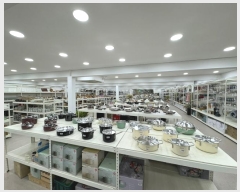  2024Ÿ101741  ȭ  ո 9      ٸü,󰡰