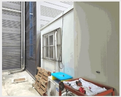  2024Ÿ��102232  ������