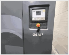  2024Ÿ��102232  ������