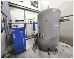  2024Ÿ��102232  ������