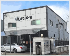  2024Ÿ��102232  ������