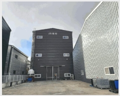  2024Ÿ��102232  ������