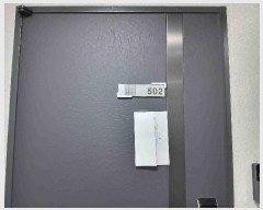  2024Ÿ102553   Ǽ 5 53-14, 5502ȣ (,׸)    ǽڰ