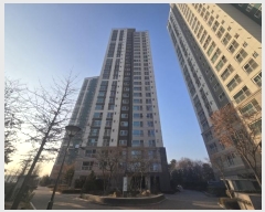  2024Ÿ��1209 ��� ������ �Ǽ��� �ԺϷ�77���� 62, 104�� 25��2502ȣ (�Ժϵ�,����������ũǪ������1����)   ����Ʈ���