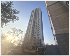  2024Ÿ��1209 ��� ������ �Ǽ��� �ԺϷ�77���� 62, 104�� 25��2502ȣ (�Ժϵ�,����������ũǪ������1����)   ����Ʈ���