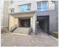  2024Ÿ��1209 ��� ������ �Ǽ��� �ԺϷ�77���� 62, 104�� 25��2502ȣ (�Ժϵ�,����������ũǪ������1����)   ����Ʈ���