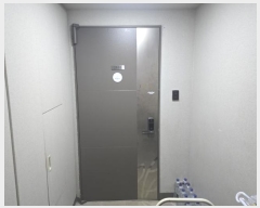  2024Ÿ��1209 ��� ������ �Ǽ��� �ԺϷ�77���� 62, 104�� 25��2502ȣ (�Ժϵ�,����������ũǪ������1����)   ����Ʈ���