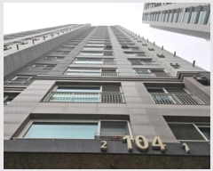  2024Ÿ��1209 ��� ������ �Ǽ��� �ԺϷ�77���� 62, 104�� 25��2502ȣ (�Ժϵ�,����������ũǪ������1����)   ����Ʈ���