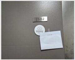  2024Ÿ��1209 ��� ������ �Ǽ��� �ԺϷ�77���� 62, 104�� 25��2502ȣ (�Ժϵ�,����������ũǪ������1����)   ����Ʈ���