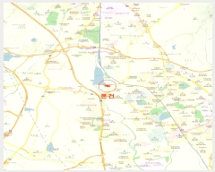  2024Ÿ��1209 ��� ������ �Ǽ��� �ԺϷ�77���� 62, 104�� 25��2502ȣ (�Ժϵ�,����������ũǪ������1����)   ����Ʈ���