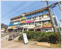  2024Ÿ4604  ȭ  û 219, 1 1102-2ȣ (뱤ι븮)   ,繫ǰ