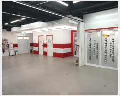  2024Ÿ4604  ȭ  û 219, 1 1102-2ȣ (뱤ι븮)   ,繫ǰ