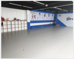  2024Ÿ4604  ȭ  û 219, 1 1102-2ȣ (뱤ι븮)   ,繫ǰ