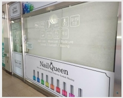  2024Ÿ4604  ȭ  û 219, 1 1102-2ȣ (뱤ι븮)   ,繫ǰ