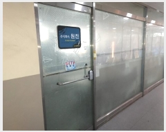  2024Ÿ4604  ȭ  û 219, 1 1102-2ȣ (뱤ι븮)   ,繫ǰ