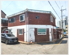  2024Ÿ6136   ȴޱ  174-11      ð