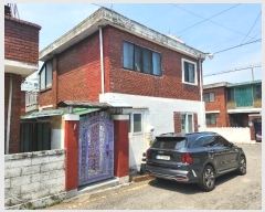  2024Ÿ6136   ȴޱ  174-11      ð