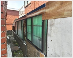  2024Ÿ6136   ȴޱ  174-11      ð