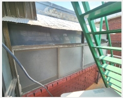  2024Ÿ6136   ȴޱ  174-11      ð