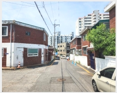  2024Ÿ6136   ȴޱ  174-11      ð